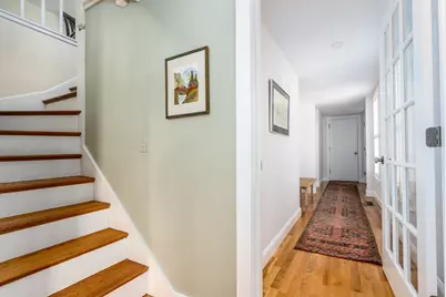96 Greensward Rd, Mashpee, MA 02649 - Photo 30