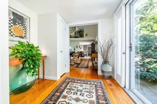 96 Greensward Rd, Mashpee, MA 02649 - Photo 8