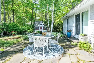 96 Greensward Rd, Mashpee, MA 02649 - Photo 38