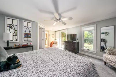 96 Greensward Rd, Mashpee, MA 02649 - Photo 20