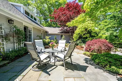 96 Greensward Rd, Mashpee, MA 02649 - Photo 6