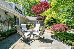 96 Greensward Rd, Mashpee, MA 02649 - Photo 6