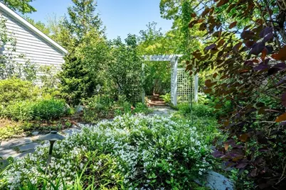 96 Greensward Rd, Mashpee, MA 02649 - Photo 36