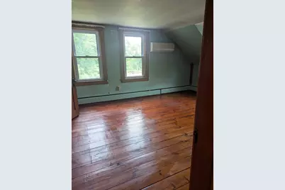 62 River Rd, Sturbridge, MA 01566 - Photo 14
