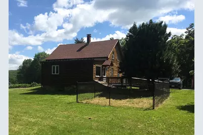 62 River Rd, Sturbridge, MA 01566 - Photo 28