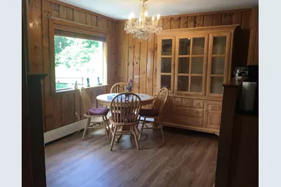 62 River Rd, Sturbridge, MA 01566 - Photo 6
