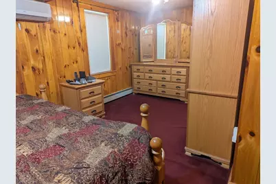 62 River Rd, Sturbridge, MA 01566 - Photo 12