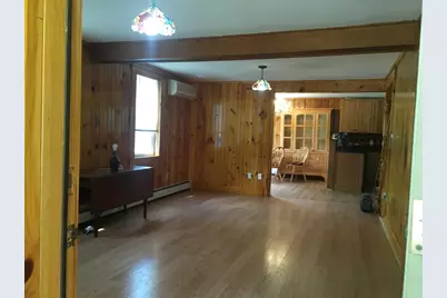 62 River Rd, Sturbridge, MA 01566 - Photo 8