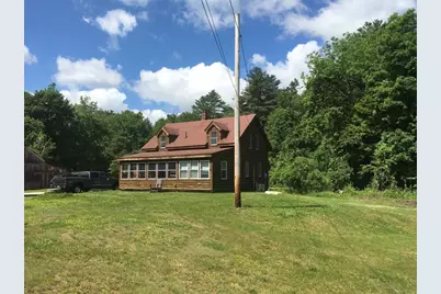62 River Rd, Sturbridge, MA 01566 - Photo 2