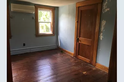 62 River Rd, Sturbridge, MA 01566 - Photo 16