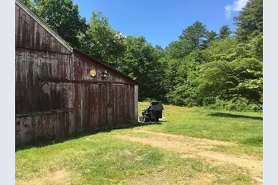 62 River Rd, Sturbridge, MA 01566 - Photo 24