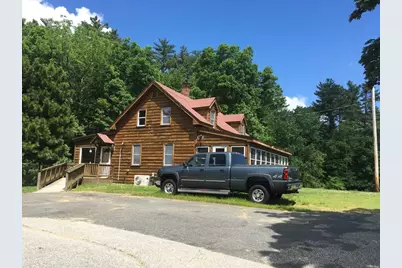 62 River Rd, Sturbridge, MA 01566 - Photo 4
