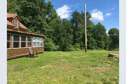 62 River Rd, Sturbridge, MA 01566 - Photo 22