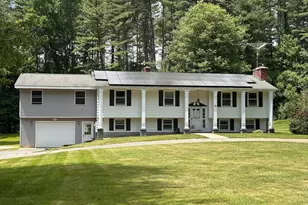 75 Bridle Rd, Ludlow, MA 01056 - Photo 1