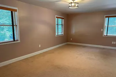 75 Bridle Road, Ludlow, MA 01056 - Photo 18