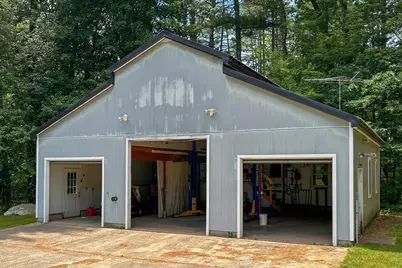 75 Bridle Road, Ludlow, MA 01056 - Photo 26