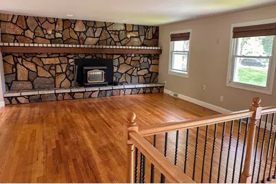 75 Bridle Road, Ludlow, MA 01056 - Photo 12