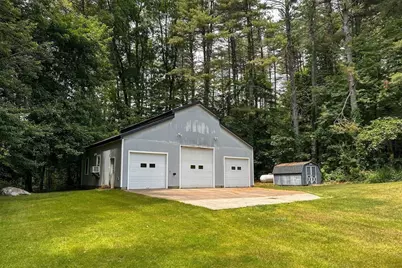 75 Bridle Road, Ludlow, MA 01056 - Photo 6