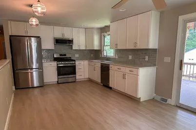 75 Bridle Road, Ludlow, MA 01056 - Photo 10