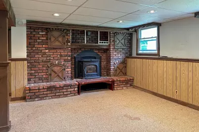 75 Bridle Road, Ludlow, MA 01056 - Photo 24