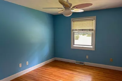 75 Bridle Road, Ludlow, MA 01056 - Photo 16