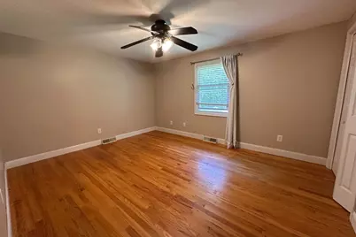75 Bridle Road, Ludlow, MA 01056 - Photo 14