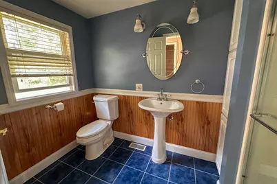 75 Bridle Road, Ludlow, MA 01056 - Photo 20