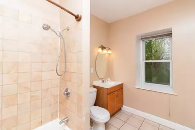 40 Cedar #2, Boston, MA 02119 - Photo 6