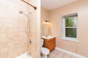 40 Cedar, Boston, MA 02119 - Photo 6