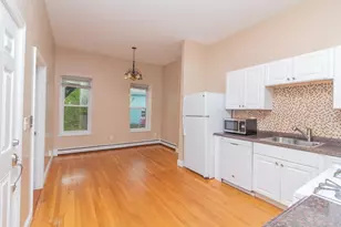 40 Cedar, Boston, MA 02119 - Photo 4
