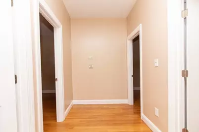 40 Cedar #2, Boston, MA 02119 - Photo 16