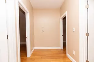 40 Cedar, Boston, MA 02119 - Photo 16
