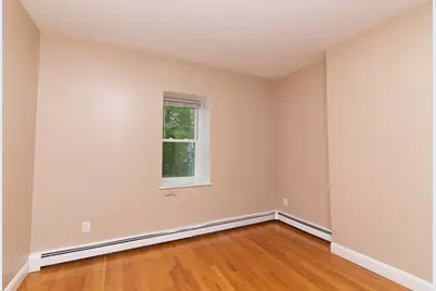 40 Cedar #2, Boston, MA 02119 - Photo 12