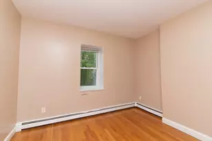 40 Cedar, Boston, MA 02119 - Photo 12