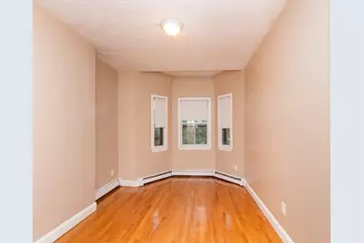 40 Cedar #2, Boston, MA 02119 - Photo 8