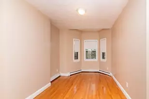 40 Cedar, Boston, MA 02119 - Photo 8