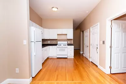 40 Cedar #2, Boston, MA 02119 - Photo 2