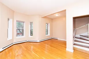 40 Cedar, Boston, MA 02119 - Photo 1