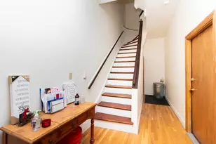 40 Cedar, Boston, MA 02119 - Photo 18