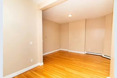40 Cedar #2, Boston, MA 02119 - Photo 10
