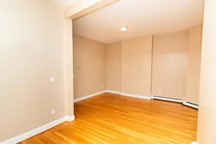 40 Cedar, Boston, MA 02119 - Photo 10