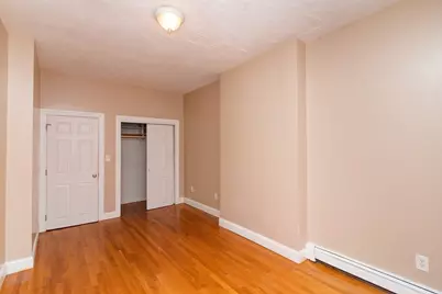 40 Cedar #2, Boston, MA 02119 - Photo 14