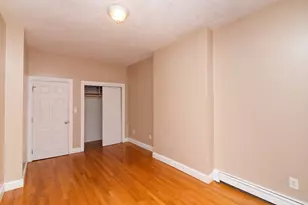 40 Cedar, Boston, MA 02119 - Photo 14