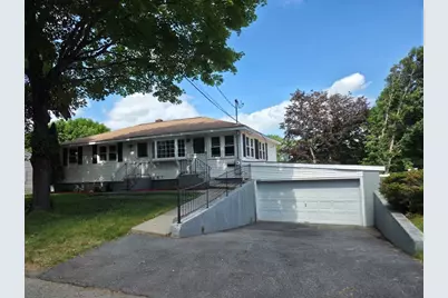 21 Washington St, Shrewsbury, MA 01545 - Photo 14