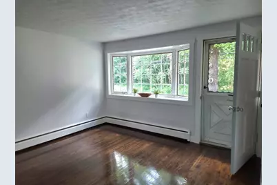 21 Washington St, Shrewsbury, MA 01545 - Photo 6