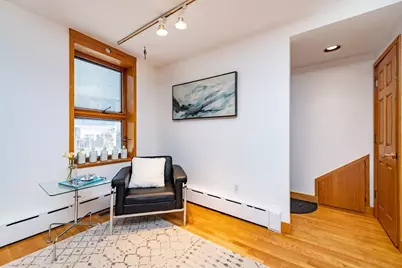 72 Fairmont St #2, Cambridge, MA 02139 - Photo 4