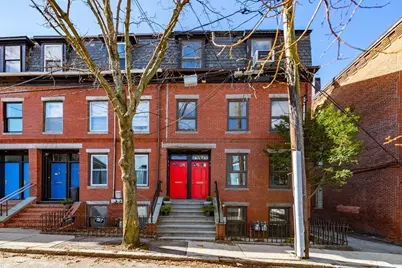 72 Fairmont St #2, Cambridge, MA 02139 - Photo 12