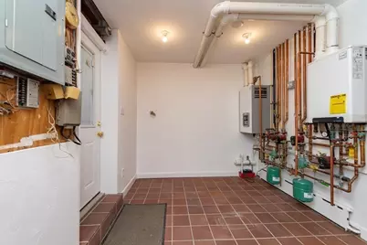 72 Fairmont St #2, Cambridge, MA 02139 - Photo 14