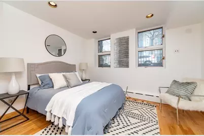 72 Fairmont St #2, Cambridge, MA 02139 - Photo 6