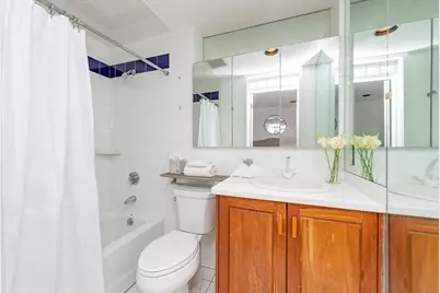 72 Fairmont St #2, Cambridge, MA 02139 - Photo 8